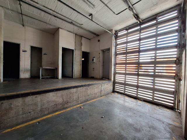 Edificio En Arriendo En Bogota En Barrancas A226725