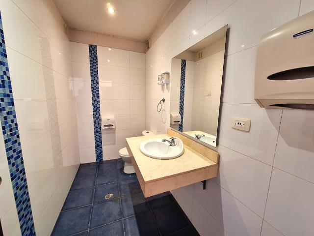 Edificio En Arriendo En Bogota En Barrancas A226725