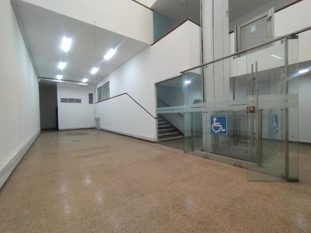 Edificio En Arriendo En Bogota En Chapinero Central A165620