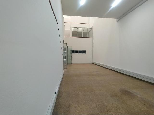 Edificio En Arriendo En Bogota En Chapinero Central A165620