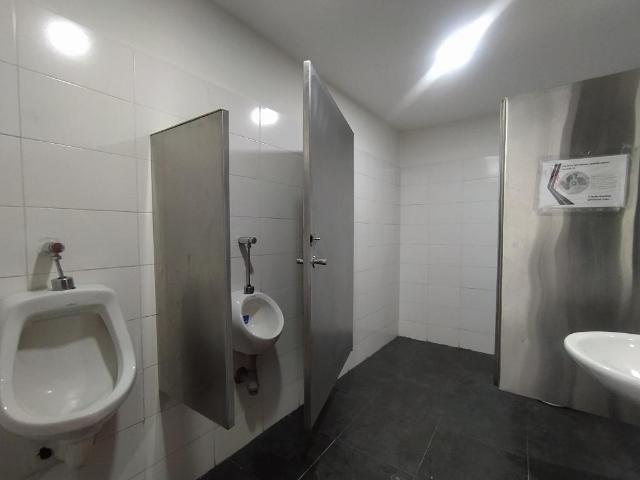 Edificio En Arriendo En Bogota En Chapinero Central A165620