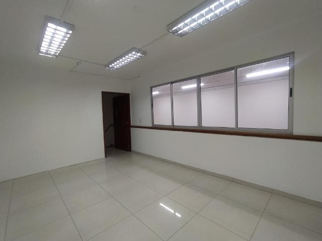 Edificio En Arriendo En Bogota En Chapinero Central A165620