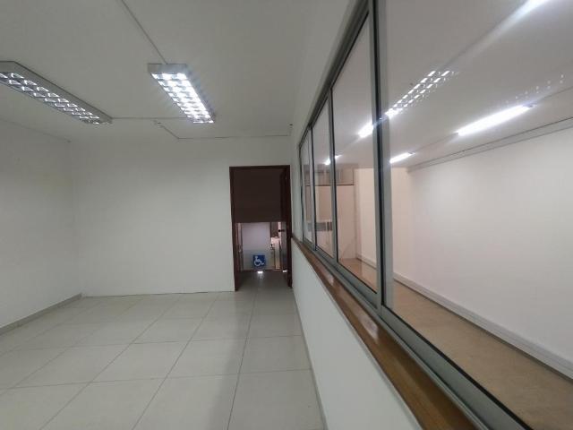 Edificio En Arriendo En Bogota En Chapinero Central A165620