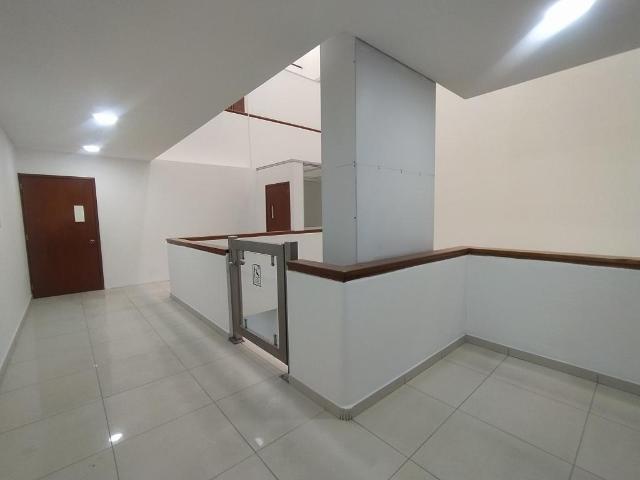 Edificio En Arriendo En Bogota En Chapinero Central A165620