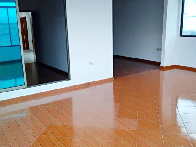 Edificio En Arriendo En Bogota En Chapinero Central A225745
