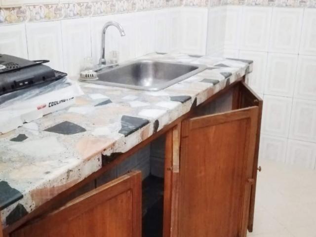 Edificio En Arriendo En Bogota En Chapinero Central A225745