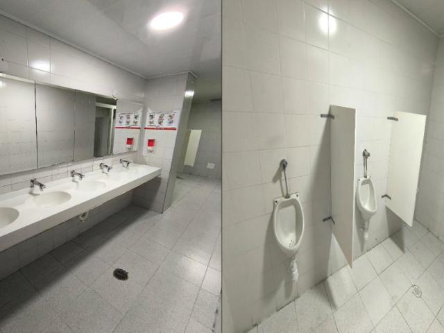 Edificio En Arriendo En Bogota En Chapinero Occidental A259766