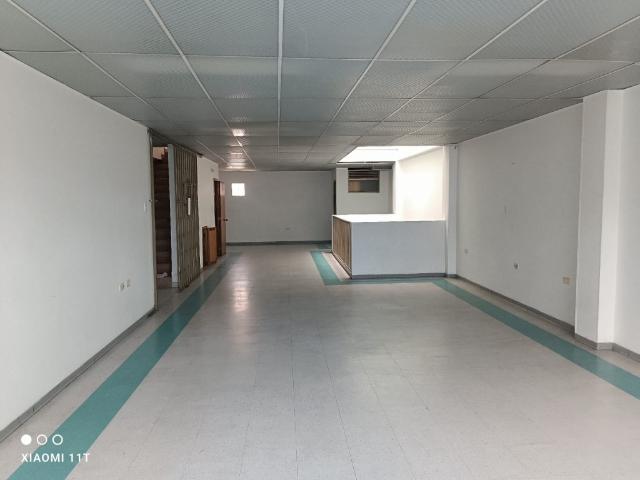 Edificio En Arriendo En Bogota En Colombia A303346