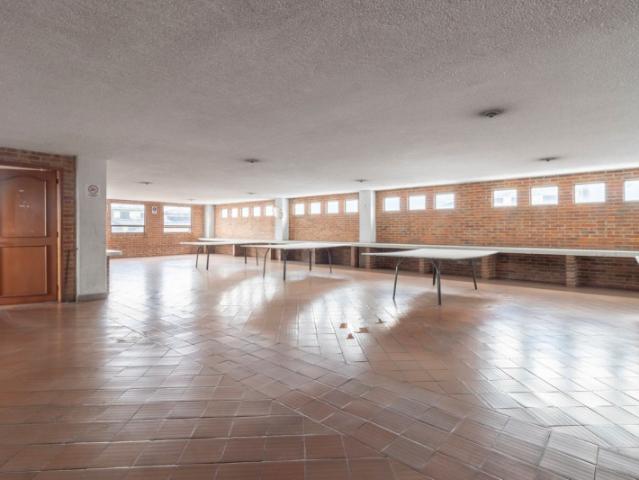 Edificio En Arriendo En Bogota En Doce De Octubre A339316