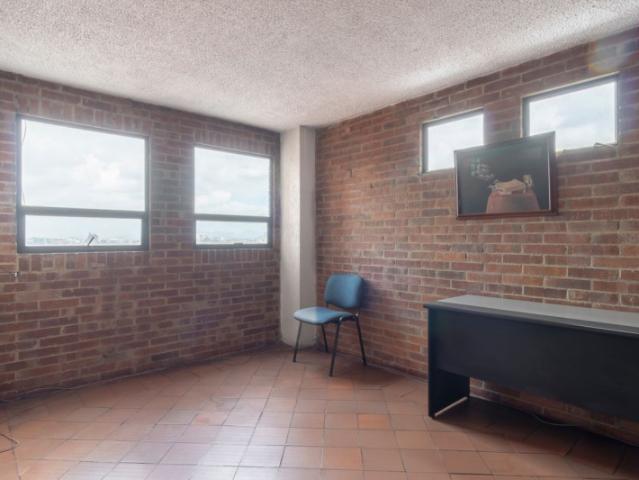 Edificio En Arriendo En Bogota En Doce De Octubre A339316