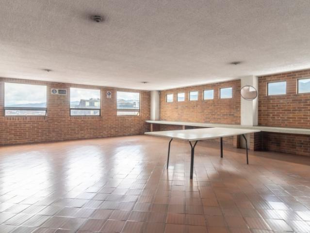 Edificio En Arriendo En Bogota En Doce De Octubre A339316