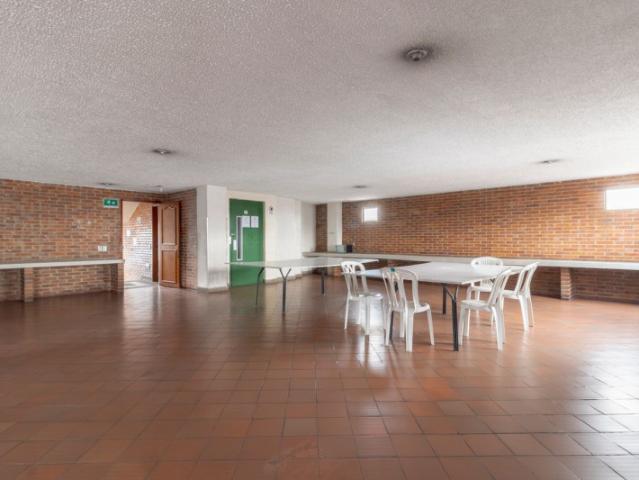 Edificio En Arriendo En Bogota En Doce De Octubre A339316