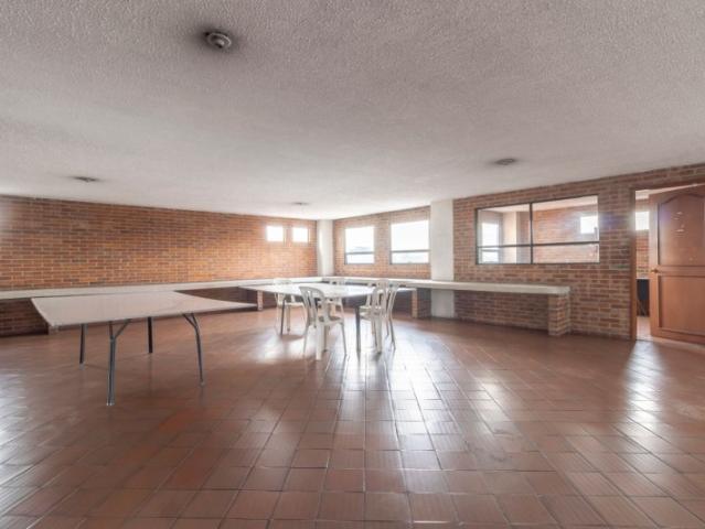 Edificio En Arriendo En Bogota En Doce De Octubre A339316