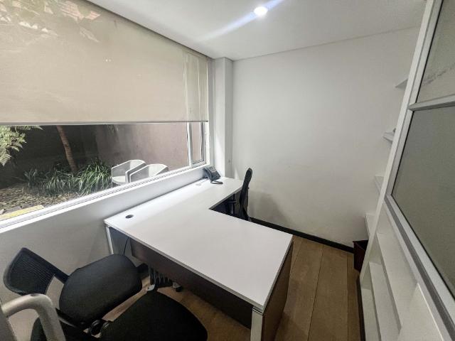 Edificio En Arriendo En Bogota En Emaus A285544