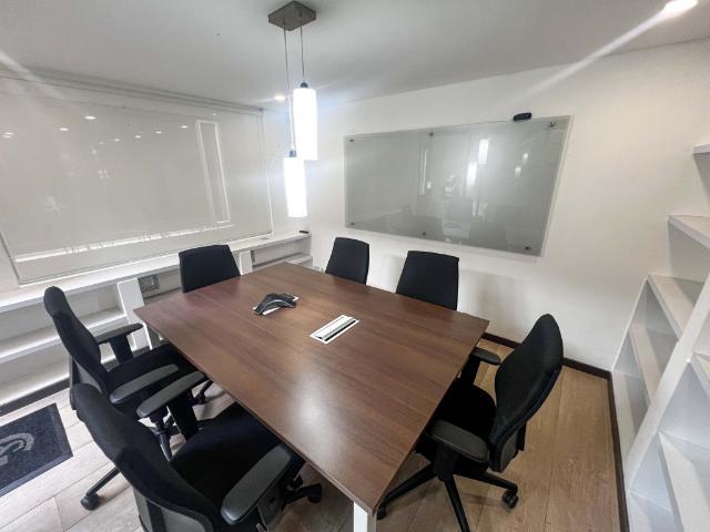 Edificio En Arriendo En Bogota En Emaus A285544