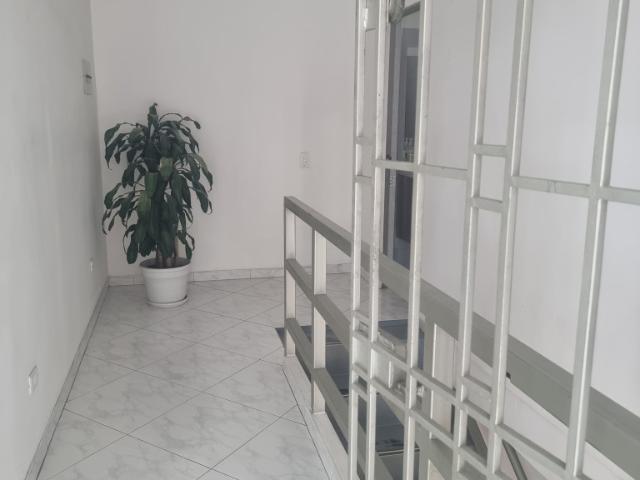 Edificio En Arriendo En Bogota En Hayuelos A325153