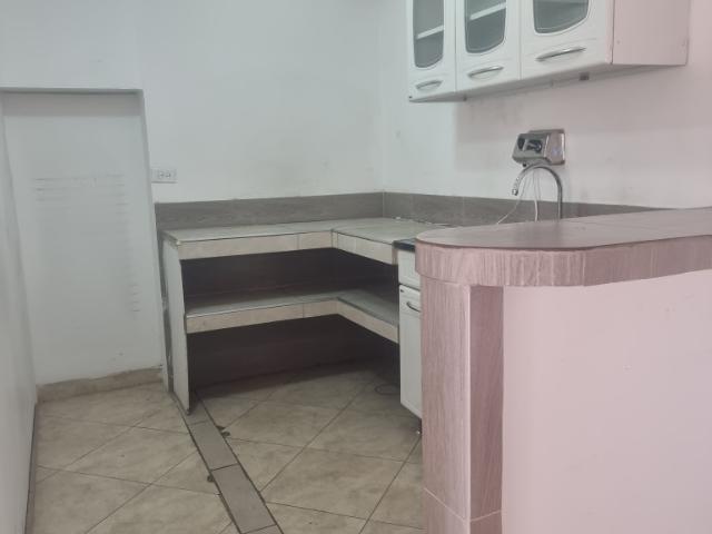 Edificio En Arriendo En Bogota En Hayuelos A325153