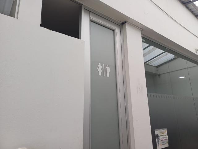 Edificio En Arriendo En Bogota En La Castellana A312638