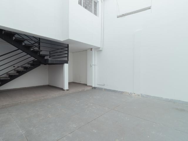 Edificio En Arriendo En Bogota En La Fragua A304636