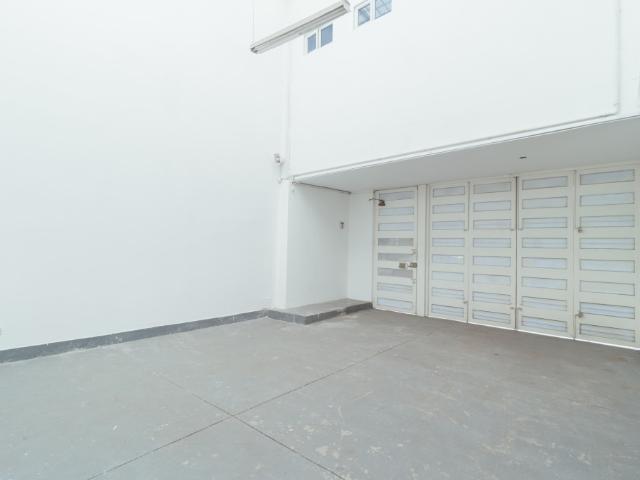 Edificio En Arriendo En Bogota En La Fragua A304636