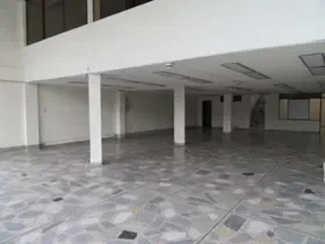 Edificio En Arriendo En Bogota En Niza A345467