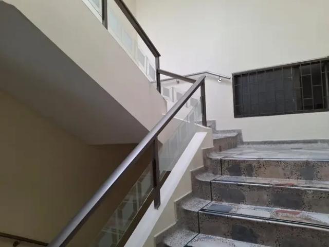 Edificio En Arriendo En Bogota En Niza A345467