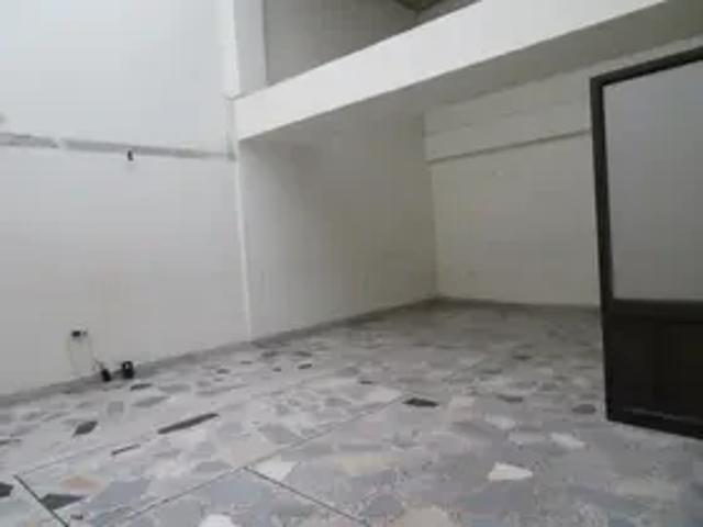 Edificio En Arriendo En Bogota En Niza A345467