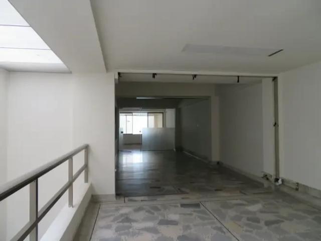 Edificio En Arriendo En Bogota En Niza A345467
