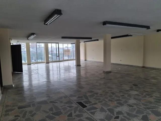 Edificio En Arriendo En Bogota En Niza A345467