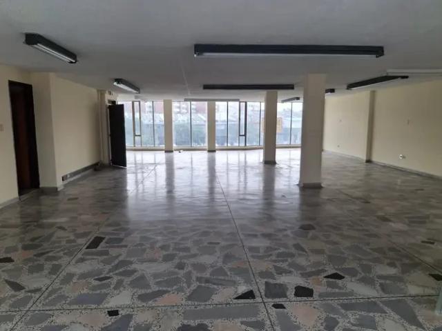 Edificio En Arriendo En Bogota En Niza A345467