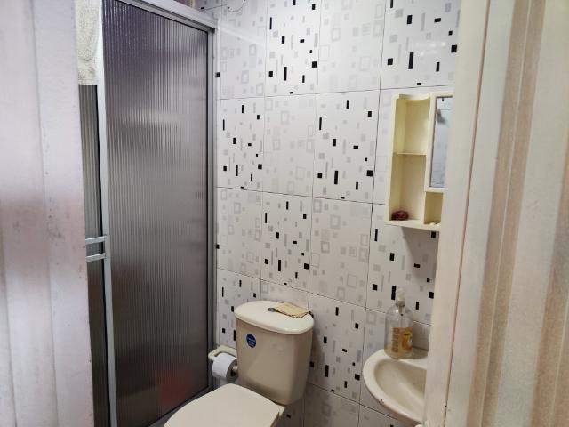 Edificio En Arriendo En Bogota En Normandia A261552