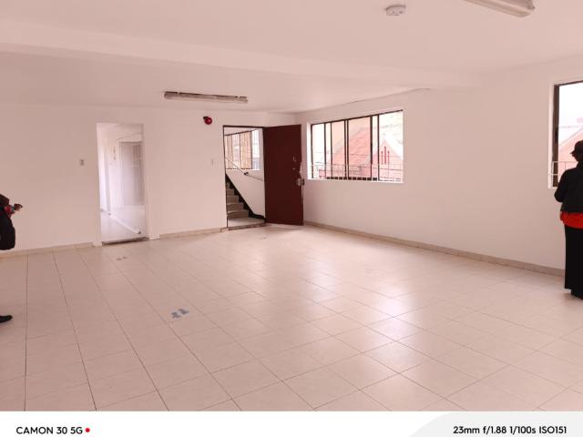 Edificio En Arriendo En Bogota En Ricaurte A257819