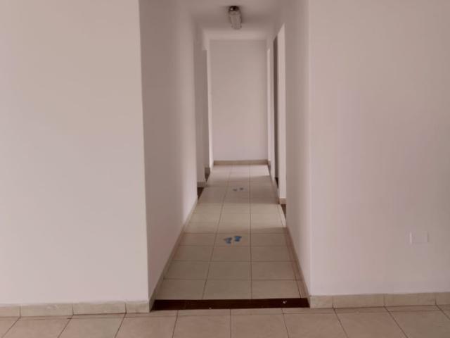 Edificio En Arriendo En Bogota En Ricaurte A257819