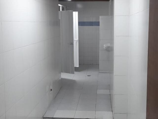 Edificio En Arriendo En Bogota En San Jose Sur A274897