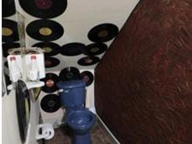 Edificio En Arriendo En Bogota En Santa Monica A279383