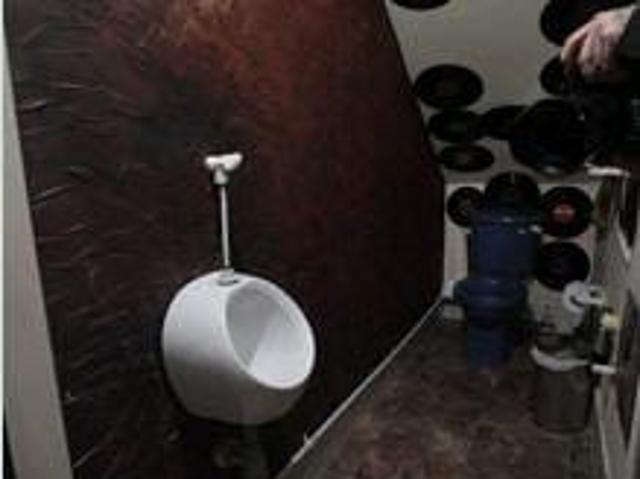 Edificio En Arriendo En Bogota En Santa Monica A279383