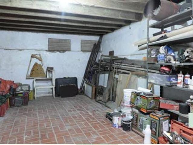 Edificio En Arriendo En Bogota En Santa Monica A279383