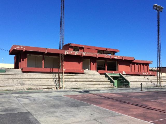 Piso en venta en Arucas, El Puertillo