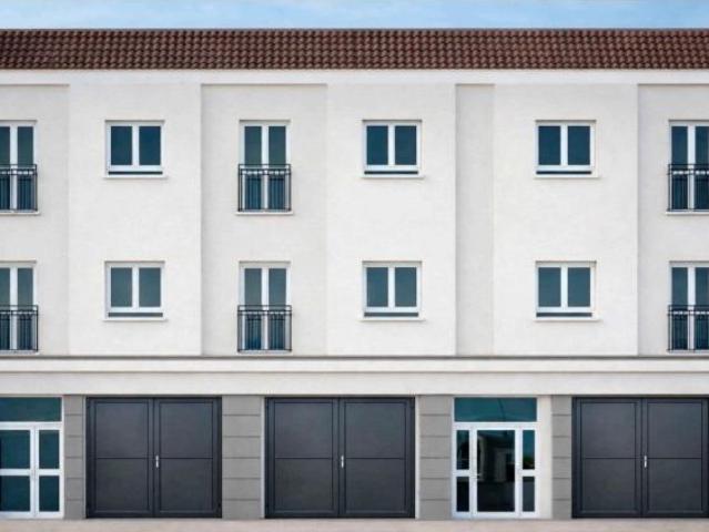 Oficina en venta en el Vinalopó Mitjà / El Vinalopó Medio, Valencia