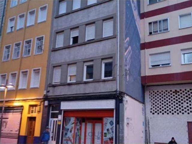 Oficina en venta en Lugo, Galicia