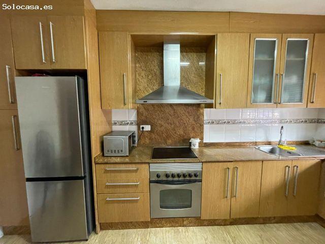 Casa en venta en Balsicas, Campo de Cartagena y Mar Menor