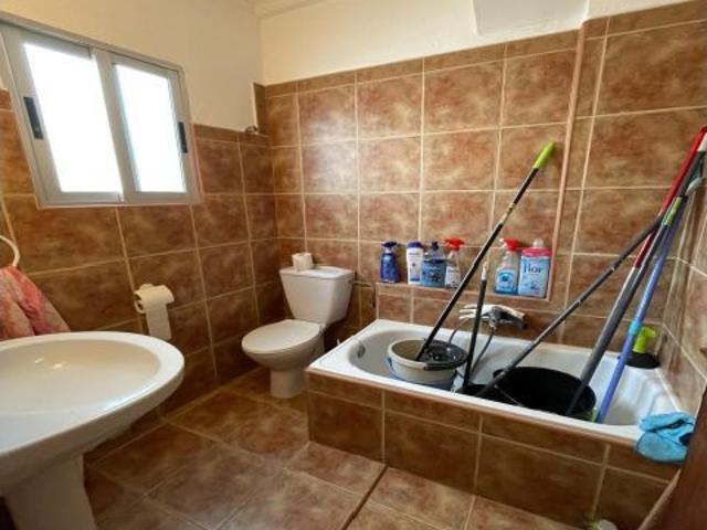 Oficina en venta en Distrito 2, Albacete