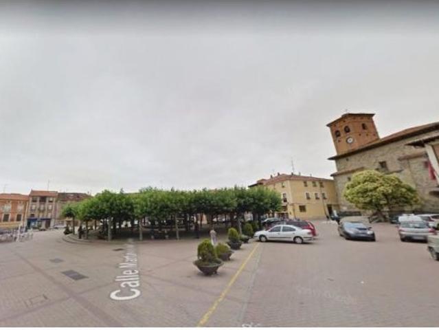 Oficina en venta en Belorado, Castilla y León
