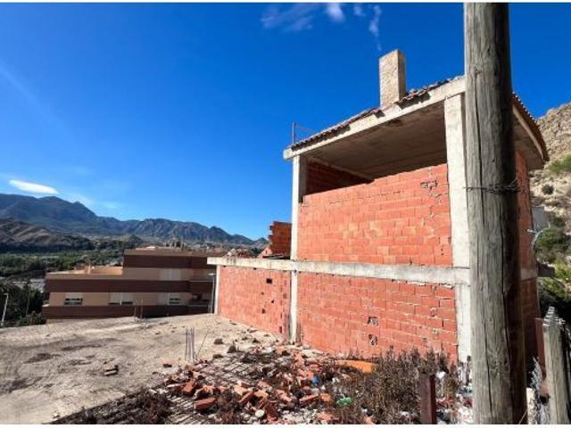 Oficina en venta en Vega Alta del Segura, Murcia