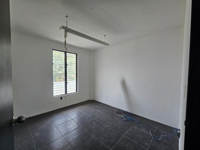 Edificio en renta en Tuxtla Gutiérrez, Chiapas