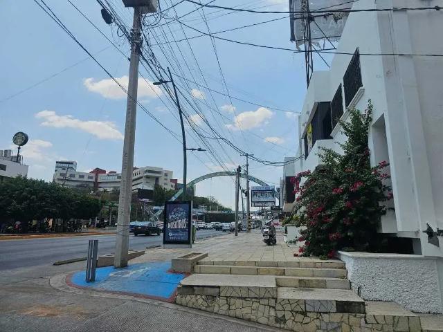 Oficina en renta en Tuxtla Gutiérrez
