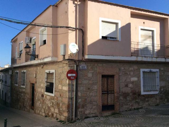 Oficina en venta en Linares, Andalucía