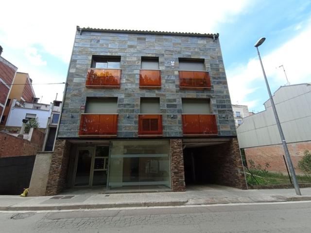 Oficina en venta en Navarcles Oficina en venta en Navarcles
