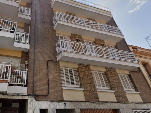 Oficina en venta en Marianao, Baix Llobregat