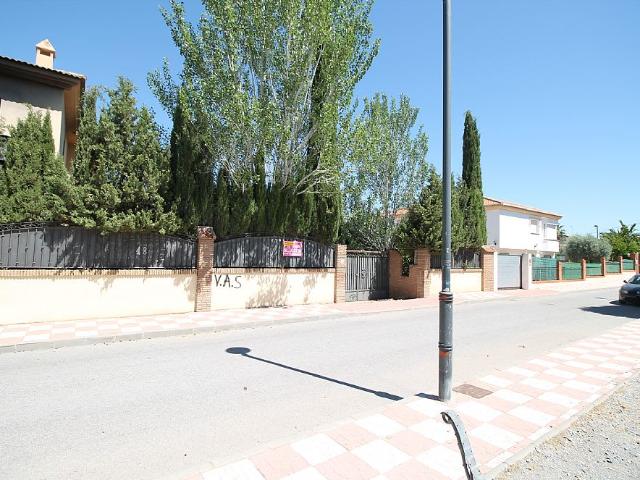 Oficina en venta en Cúllar Vega